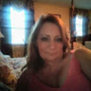 Meet your Posher, Lisa michelle